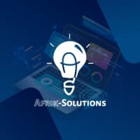 AfrikSolutions