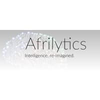 Afrilytics (Pty) Ltd