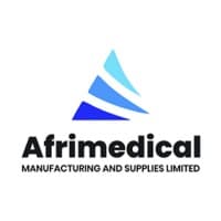 Afrimedical Manufacturing and Supplies