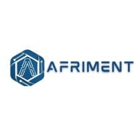 Afriment