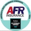 AFR Insurance