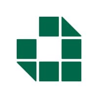 Afrinvest (West Africa) Limited