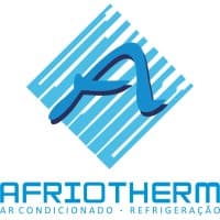 AFRIOTHERM AR CONDICIONADO LTDA