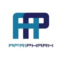 AfriPharm