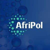 Afripol (PTY) Ltd