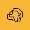 APRI Africa Policy Research Institute gGmbH