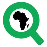 AFRIQOM