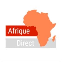 Afrique Direct