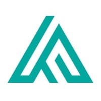 Afrishore BPO