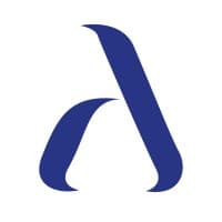 Afritec