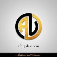 Afriupdate news