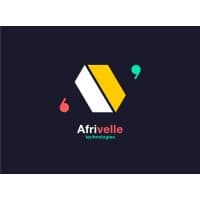 Afrivelle Technologies Ltd.