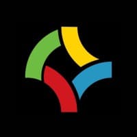 Afrix Global