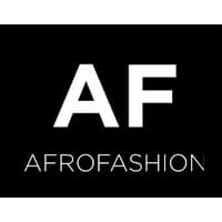 Afro Fashion Association