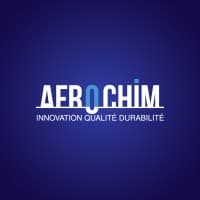 AFROCHIM