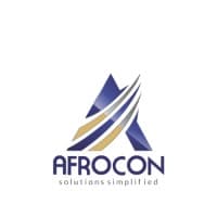 AFROCON