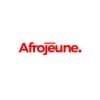 AFROJEUNE MEDIA