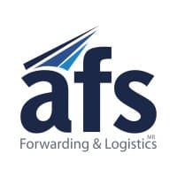 AFS Agencia Aduanal