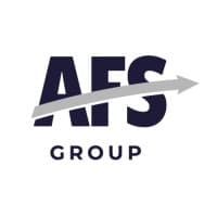 AFS Group