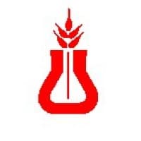 AFSA Chemastur