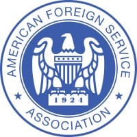 American Foreign Service Association