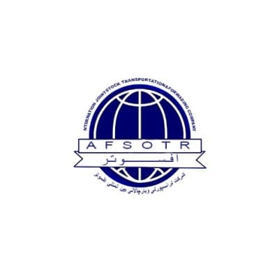 AFSOTR