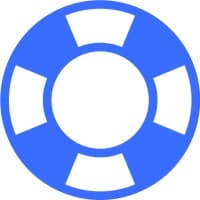 american foundation for suicide prevention