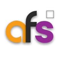 AFS Square