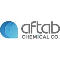 Aftab Chemical Co.