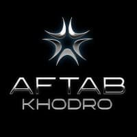 Aftab Khodro Co. (MAZDA)