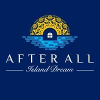 After All