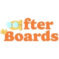 AfterBoards