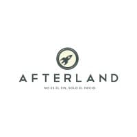 Afterland - Parque Tematico