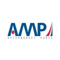 AMP Aftermarket Parts
