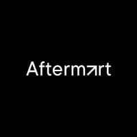 Aftermart