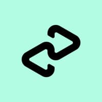 afterpay touch