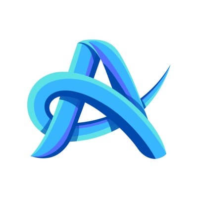 AfterQuery Experts
