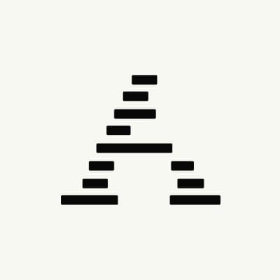 AfterQuery