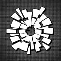 AfterShock Comics