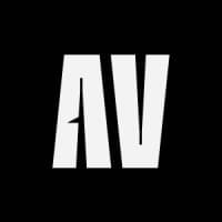 Afterverse