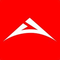 AFTIA Solutions