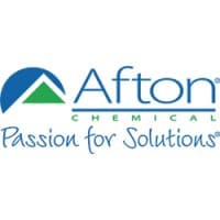 afton chemical