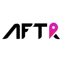 AFTR.info