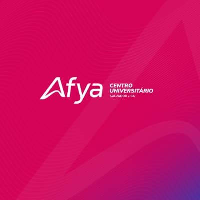 AFYA SALVADOR - Centro Universitário