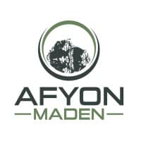 AFYON MADEN