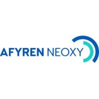 AFYREN NEOXY