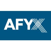 AFYX Therapeutics A/S