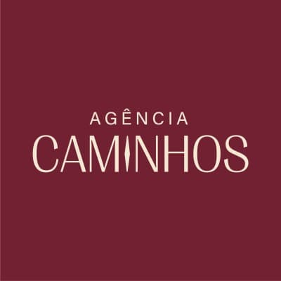 Agência Caminhos