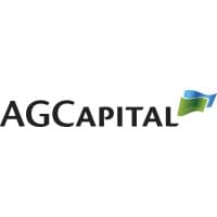 AG Capital