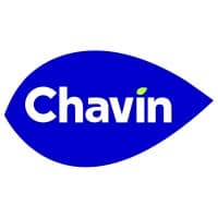 AG CHAVIN